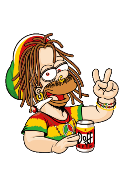 Mapache Táctico